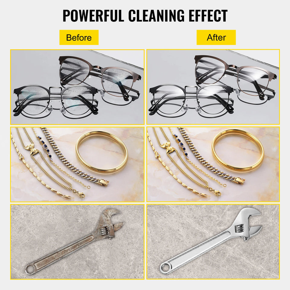 description_selected4
