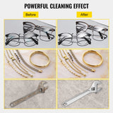 description_selected4