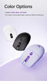 VXE Dragonfly V3 Series Wireless Gaming Mouse Rechargeable Lightweight Mice ATK VXE V3 PRO PAW3395SE Custom Esport Mouse for FPS
