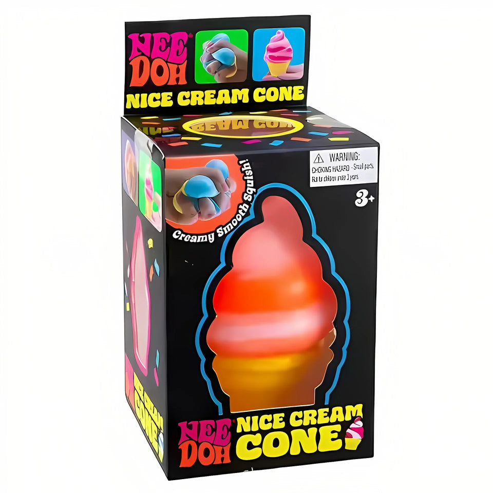 Educational stress relieving squeeze toys, maltose material gummies, stress relieving, portable fun anti anxiety small toys