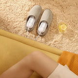 Shoes Dryer Electric Shoe Drying Machine Portable Fast Dryer Heater Timing/Telescopic/Purple Light Compact for Home Shoes Socks