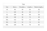 Autumn O-Neck Cotton Women's Sweatshirt Hoodies Basic Loose Casual Women Pullover Solid Sweatshirt Ladies Tops Factory Wholesale
