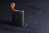 NEW Xiaomi Sound Pocket IP67 5.4 Bluetooth TWS Stereo Combo 1000mAh 10-Hour Ultra-Long Battery Life Microphone Portable Speaker