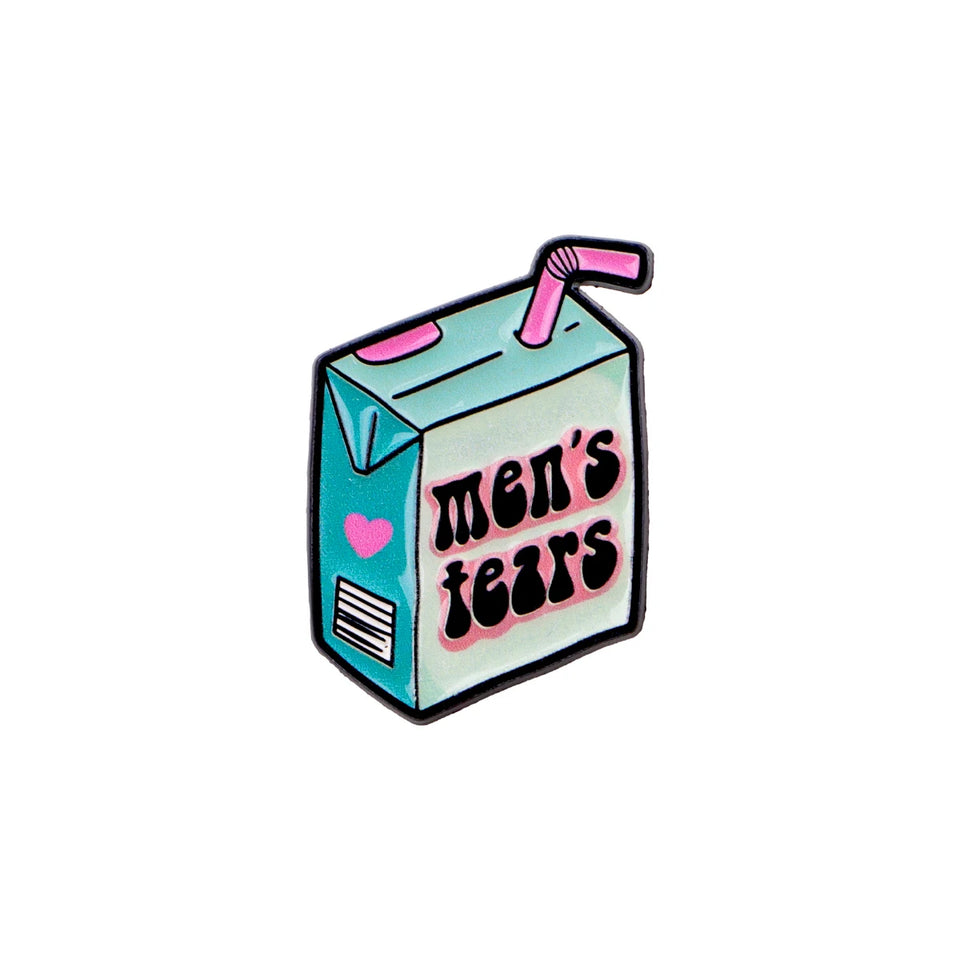 Book Enamel Pin Coffee Brooches for Lapel Pins Quote Phrase Words Badge on Backpack Clothing Accessories Fashion Jewelry Gifts