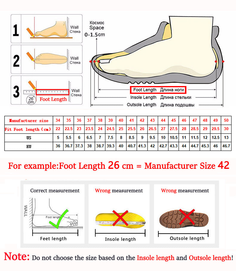 Women Sneakers Fashion Black Sports Casual Shoes Breathable Mesh Lightweight Air Cushion Non-Slip Running Shoe Zapatillas