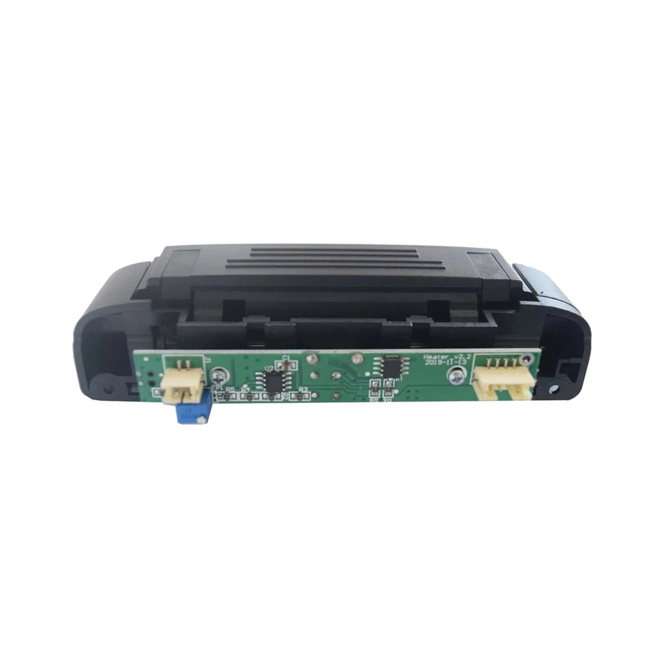 Signalfire AI-7 AI-7C AI-8 AI-8C AI-9 Fiber Optic Fusion Splicer Splicing Machine Accessory Heater Oven Spare Part