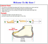 Girl Shoe Fashion Flats for Children Casual Kid Shoe Comfortable PU Leather Shoes Boys Girl Kid Candy Loafers Flat Boy Shoe여아 구두