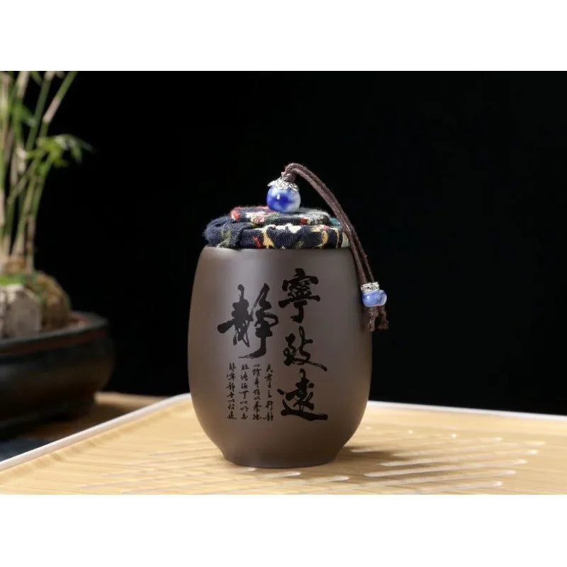 Tea set gifts, travel tea sets, convenient one pot, four cups, quick guest cups, outdoor portable tea sets, cup sets