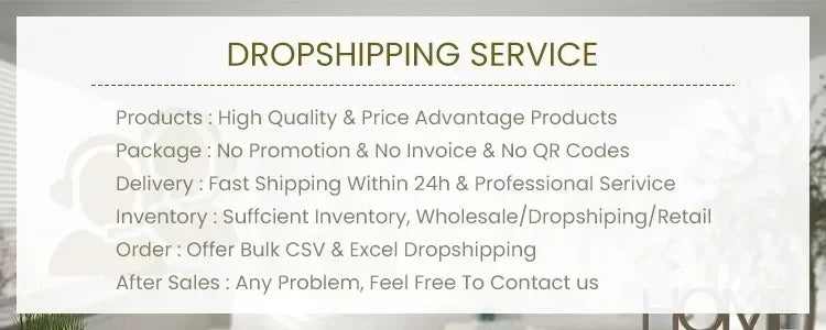 1-50PCS Clear Tote Waterproof Bag Reusable PVC Clear Shopping Bag Shoulder Handbag Environmentally Travel Storage Bag Shoes Bag