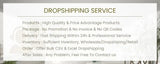 1-50PCS Clear Tote Waterproof Bag Reusable PVC Clear Shopping Bag Shoulder Handbag Environmentally Travel Storage Bag Shoes Bag