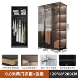 rooms Chestof drawers closet organizer modern﻿ cheap bedrooms wardrobes Drawers for clothes Furniture for open closets Dressing