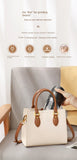 Electric Coffee Bean Grinder Rechargeable 40 Gears External Adjustable Household Portable Hand-Pour Electric Mini Coffee Grinder