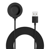 Charger for Huawei Watch GT4/ Watch 4 Pro Charging Cable ( not for GT4 Pro ) Smartwatch Charging Cable for Huawei Watch 3 GT3
