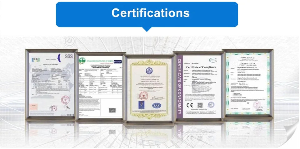 Signalfire AI-6A AI-6C AI-7 AI-7C AI-7V AI-8 AI-8C AI-9 Electrodes for Optical Fiber Fusion Splicer AI-6C AI7 AI7C AI8 AI8C AI9