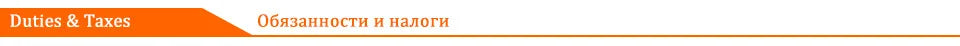 BOOX Stylus Pen For BOOX Go10.3/TAB X/TAB ULTRA/Note 4/Nova Air 2/NOVA Series/NOTE Series Stylus Big Pen Handwriting Pen Drawing