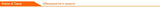 BOOX Stylus Pen For BOOX Go10.3/TAB X/TAB ULTRA/Note 4/Nova Air 2/NOVA Series/NOTE Series Stylus Big Pen Handwriting Pen Drawing