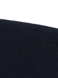 Hot Selling High-Quality Men's Knitted Sweaters New Arrivals O-Neck Wool Cartoon Dog Print Pullover Winter Versatile Menswear