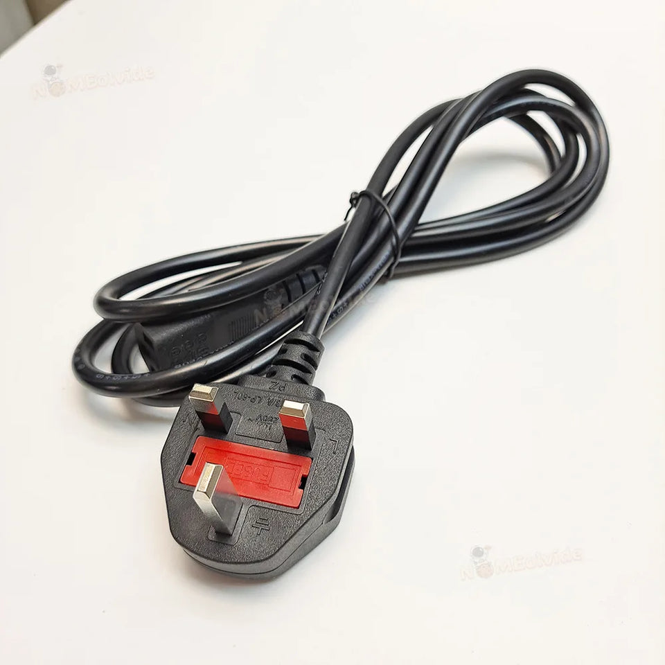 AI-6C AI-7 AI-7C AI-8 AI-8C AI-9 Charger For Signal Fire Optical Fiber Fusion Splicer Adaptor Power Supply Cable to AU UK EU  US