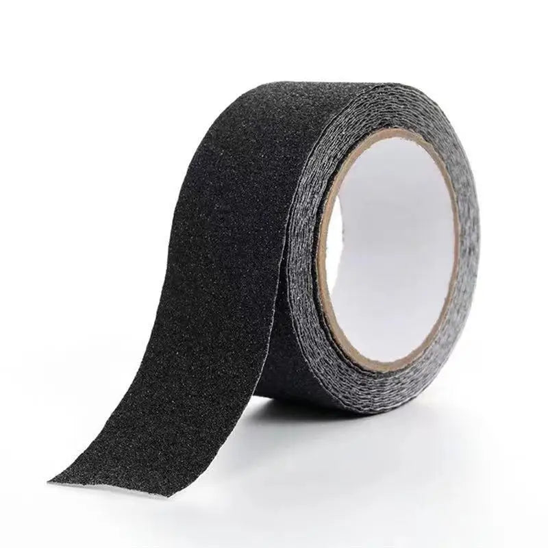 Model Railway Road Sticker Tape Mini Classic Diorama Simulation Highway Urban Country Diaroma Layout Model Building Kits 5/10cm