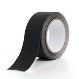 Model Railway Road Sticker Tape Mini Classic Diorama Simulation Highway Urban Country Diaroma Layout Model Building Kits 5/10cm