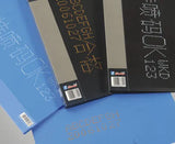 Industrial High-Speed Large Character Inkjet Printer For Packaging Plastic Coding Machine
