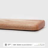 Walnut Wood Palm Rest Custom Solid Wooden Keyboard Wrist Rest Fillet Filco Palm Stress for 68/87/104 Keyboard Gamer Accessories