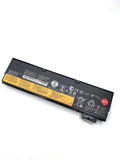 New 01AV427 72Wh Laptop Battery For Lenovo ThinkPad T470 T480 T570 T580 P51S P52S 01AV428 01AV492 01AV423 01AV425 SB10K97584