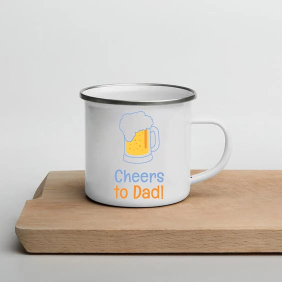 Dad Birthday Gifts Dinosaur Gift For Daddy Daddysaurus Funny Coffee Mug Father drink mugs tea cups Fathers Day cup