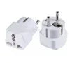 New Original ECOVACS Window Cleaning Machine WINBOT AIR MINI Window Cleaning Robot 8000Pa Glass Vacuum Cleaner