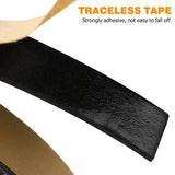 Sealing Strips Caulk Strip Tapes Self Adhesive Caulk Sealing Strips Caulking Tapes For Gas Stove Kitchen Countertop Door Windows