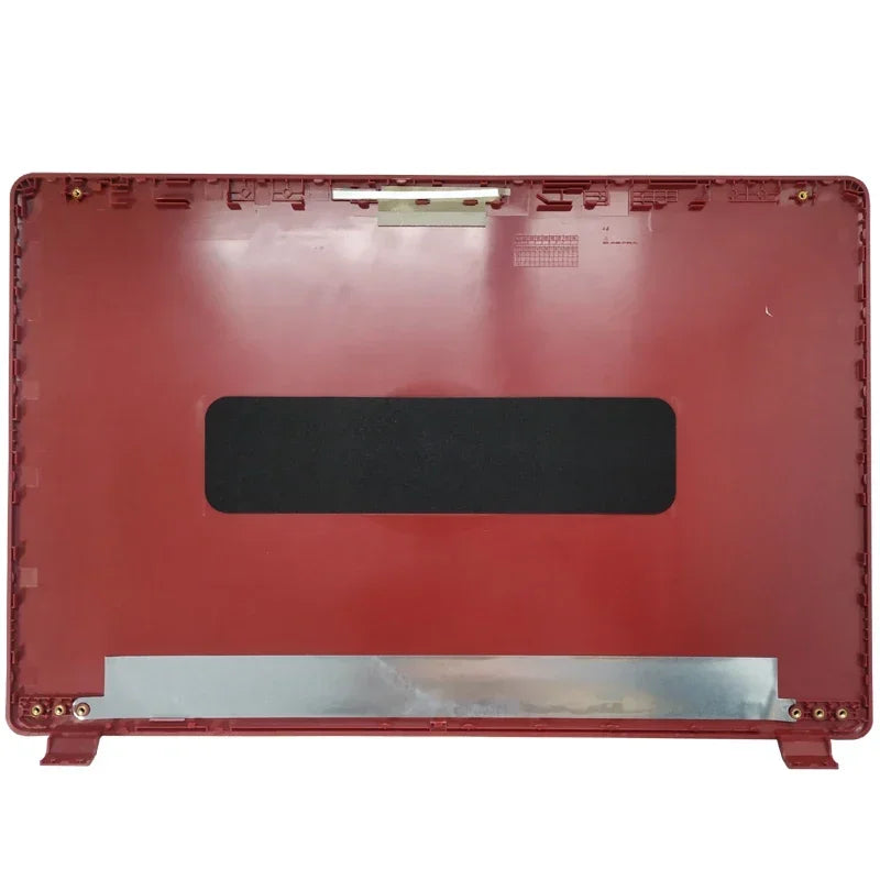 For Aspire 3 A315-42 A315-42G A315-54 A315-54K A315-56 N19C1 New Rear Lid TOP Case Laptop LCD Back Cover/Front Bezel Hinge Shell