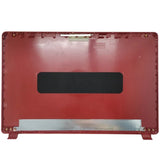 For Aspire 3 A315-42 A315-42G A315-54 A315-54K A315-56 N19C1 New Rear Lid TOP Case Laptop LCD Back Cover/Front Bezel Hinge Shell