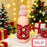 Calming Squishy Fidget Toy, Ideal for Daily Stress Relief for Office Workers & Students  H3914-2.1