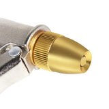 High Pressure metal Garden Water Spray Gardening Sprayer Water Hose Jet Household Lawn Car Washing Guns Yard Watering Sprinkle