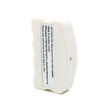P700 P900 C9357 Maintenance Chip Resetter For Epson SureColor SC-P700 SC-P900 Printers