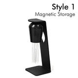 Coffee Stirrer Needle Espresso Powder Stirrer Distributor Leveler WDT Tools Coffee Stirring Distribution Barista Accessories