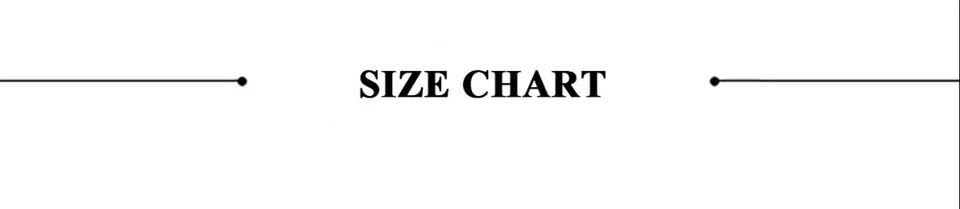 Oversized Pocket High Street Pant Black Vintage High Waist Women's Pants Fashion Retro Casual Streetwear Loose Jogger Trousers