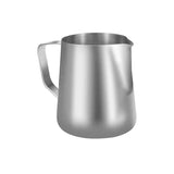 Coffee Milk Frothing Pitcher Stainless Steel Espresso Steaming Barista Latte Frother Cup Cappuccino Milk Jug Cream Froth Pitcher