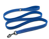 Winhyepet Dog Leash with Padded Handle Training Durable 200cm Luxury Pet Leash for Small Medium Large Dogs accessories
