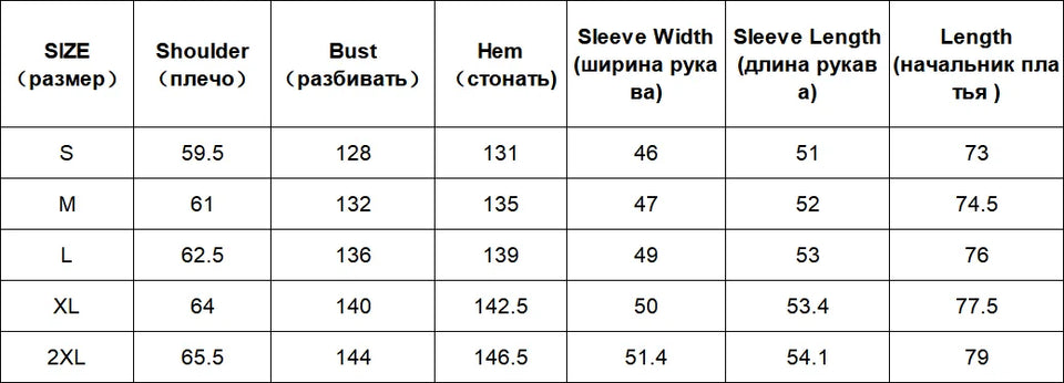CHIC VEN Women Dress Sets Stripe Shirt Loose Casual Long Sleeve Sunscreen Blouses Camisole V-neck Dresses Spring Autumn 2025
