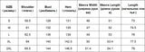 CHIC VEN Women Dress Sets Stripe Shirt Loose Casual Long Sleeve Sunscreen Blouses Camisole V-neck Dresses Spring Autumn 2025