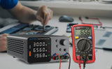 Wanptek Adjustable DC power supply 30V 5A 10A 60V 5A 120V 3A 160V 2A Lab Bench Power Source Stabilized Voltage power supply