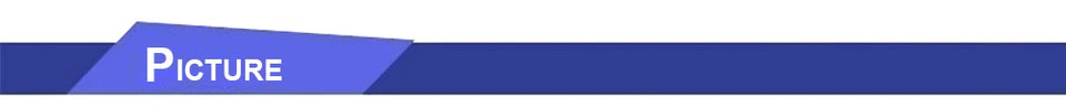 Hand Appliances Home Automatic Electric Milk Frother Mini Portable Blender Foam Coffee Machine Blenders for Kitchen Tool