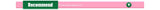 Portable Waist Fan USB Rechargeable Clip on Wearable Belt Shirt Body Fan with Flashlight Cooling Waist Fan for Outdoor Travel