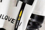 Top White Sports Suits Alphabet Pants Sets Sweatshirt Men's Clothing Plaid T Shirt Man Original Sweatpants Tracksuit Brands Xl
