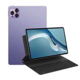 Latest Global Version Pad 15 Pro Snapdragon 8 Gen3 Android 15 Tablet 11Inch HD 22GB+2TB 10000 MAh 5G Dual SIM Wifi GPS Tables PC