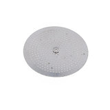Stainless Steel Moka Pressed Powder Decrement For Espresso Coffee 2 4 6 9 Cups For Moka Pot Coffee Accessories Kitchen Gadgets