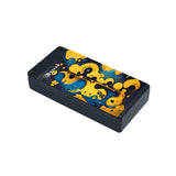 GNB 7.6V Rechargeable Battery 4600mAh For RC Racing Cars Four Drive Off-Road Spare Parts HV 100C 2S Lipo Battery