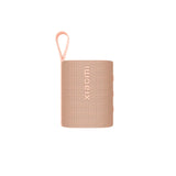NEW Xiaomi Sound Pocket IP67 Bluetooth 5.4 Portable Speaker TWS Stereo Combo 1000mAh 10-Hour Ultra-Long Battery Life Microphone