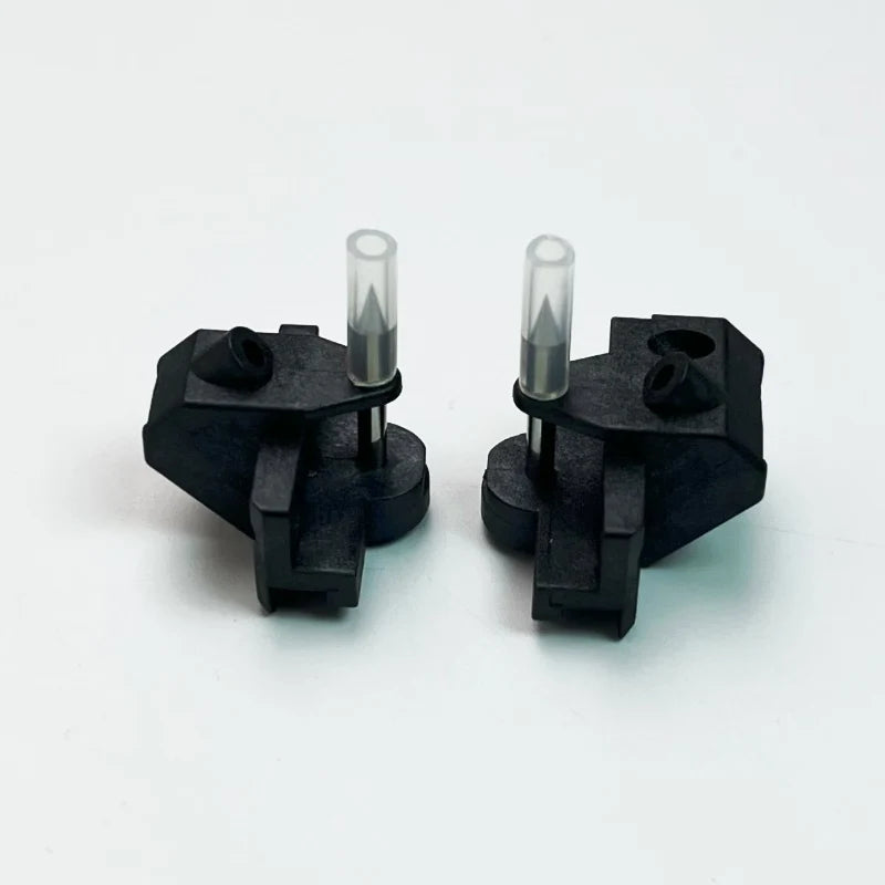 Signalfire AI-6C AI-7 AI-7C AI-7V AI-8 AI-8C AI-9 fiber fusion splicer electrode AI-6C AI7 AI7C AI8 AI8C AI9